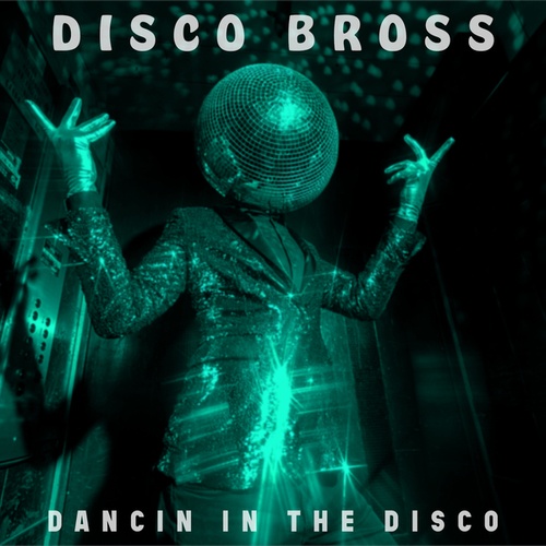 Dancin in the Disco