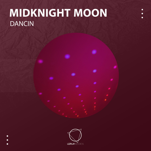 Midknight Moon-Dancin