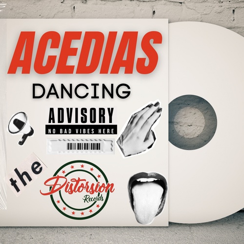 ACEDIAS-Dancing