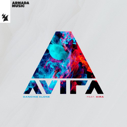 AVIRA, XIRA-Dancing Alone