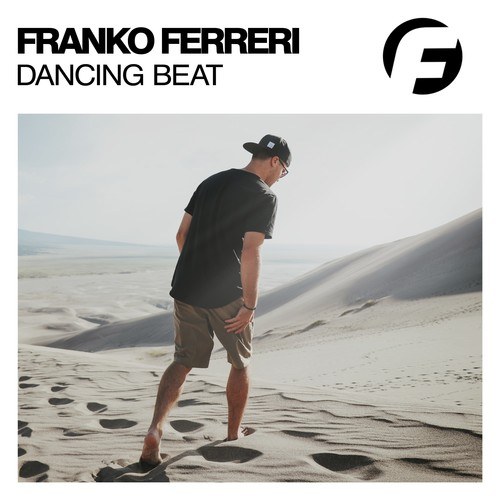 Franko Ferreri-Dancing Beat