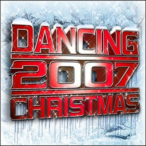 Various Artists-Dancing Christmas 2007