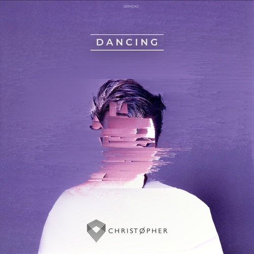 CHRSTPHR-Dancing