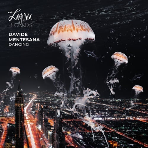 Davide Mentesana-Dancing