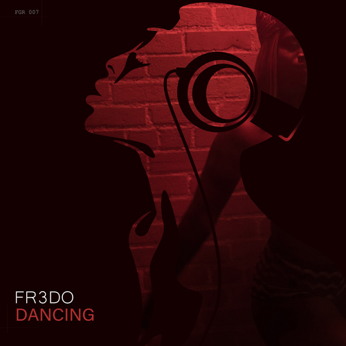 Fr3do-Dancing
