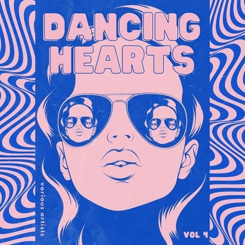 Various Artists-Dancing Hearts, Vol. 4