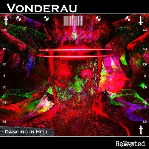 Vonderau, Shadym-Dancing in Hell