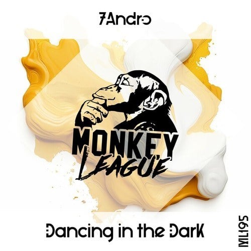 7Andro-Dancing in the Dark