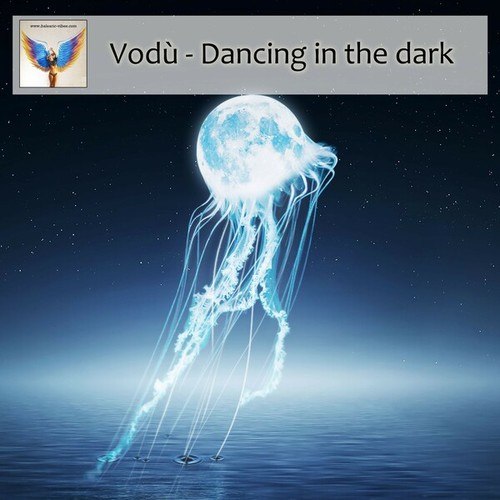 Dancing in the dark (Mainroom Blast)