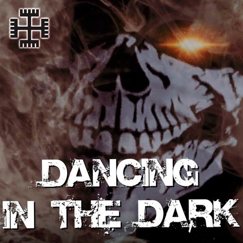 ROTECH-Dancing in the Dark