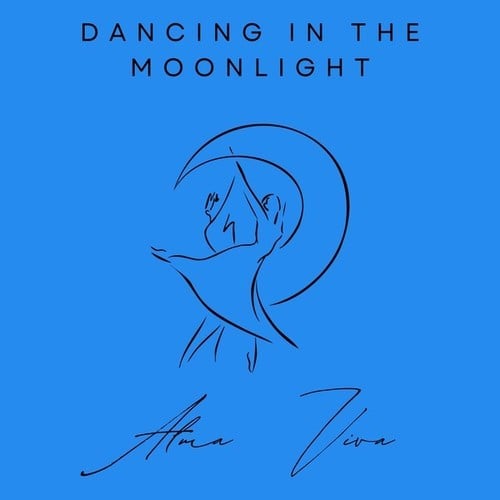 Dancing in the Moonlight