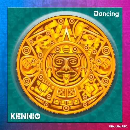 KENNIO-Dancing
