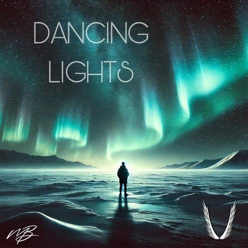 Dancing Lights