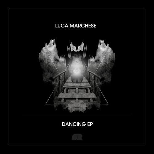 Luca Marchese-Dancing