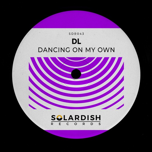 DL-Dancing on My Own