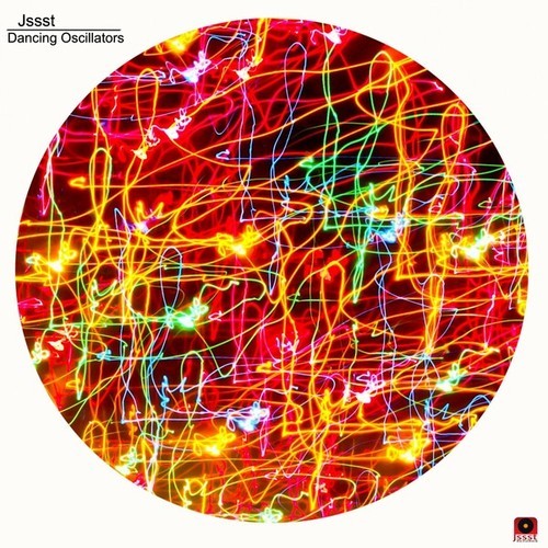 Jssst-Dancing Oscillators