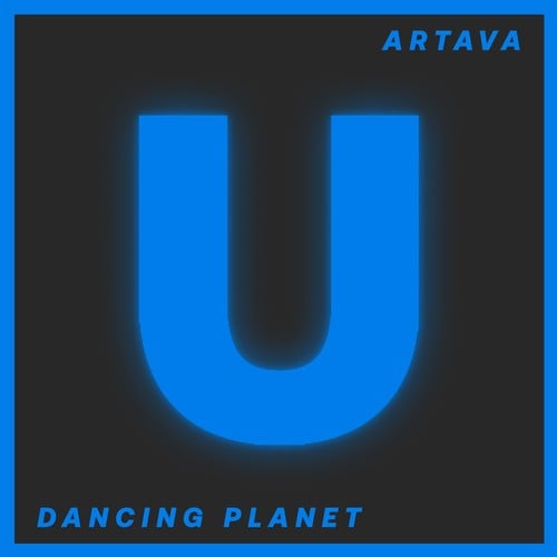 Artava-Dancing Planet