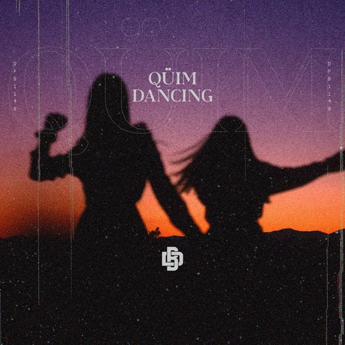 QÜIM-Dancing