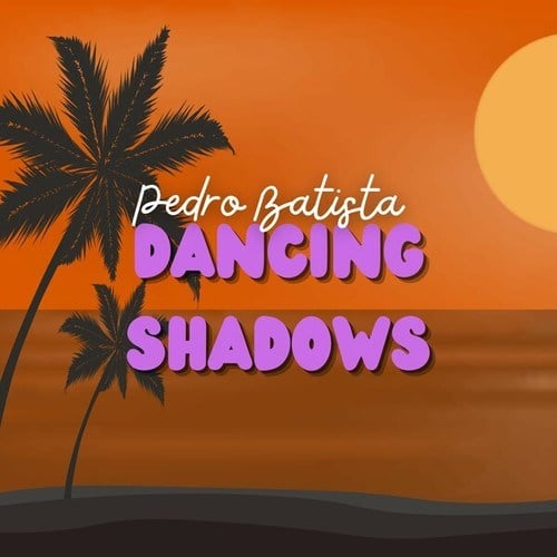 Dancing Shadows