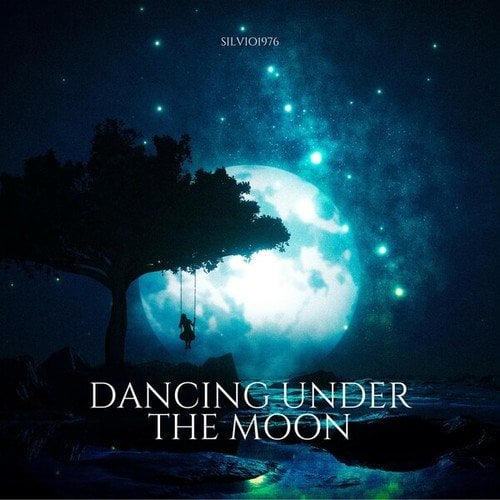 Dancing Under the Moon