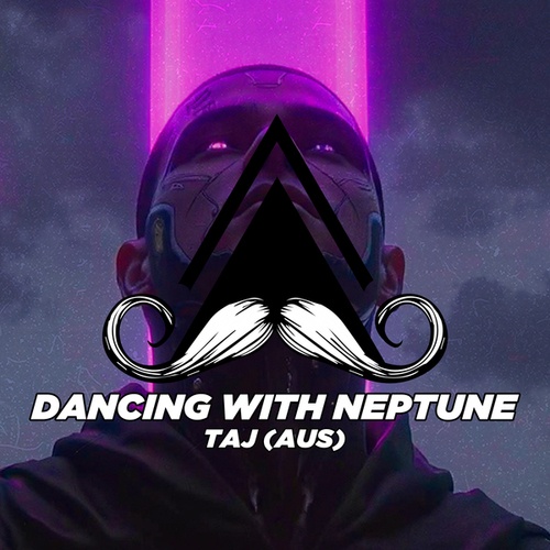 Dancing with Neptune