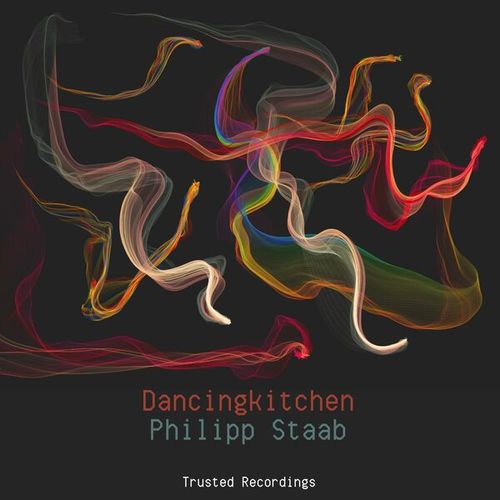 Philipp Staab-Dancingkitchen