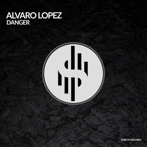 Alvaro Lopez-Danger