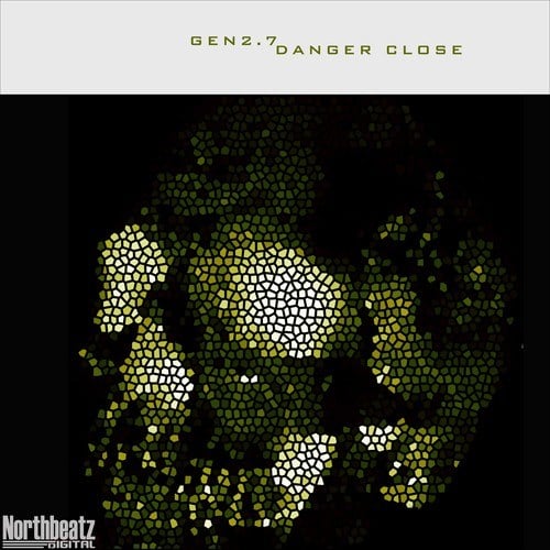Gen2.7-Danger Close EP