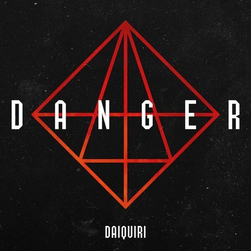 Daiquiri-Danger