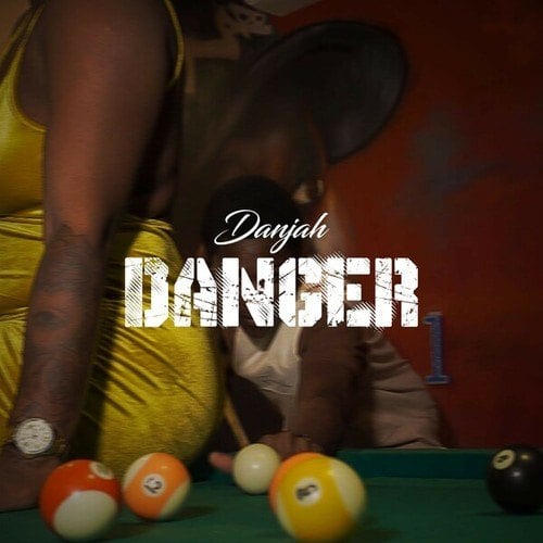 Danger