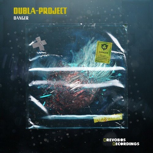 DUBLA-PROJECT-Danger