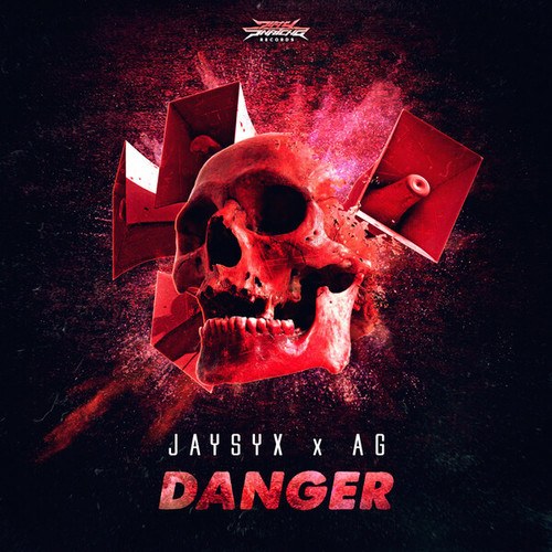 JAYSYX, AG-Danger