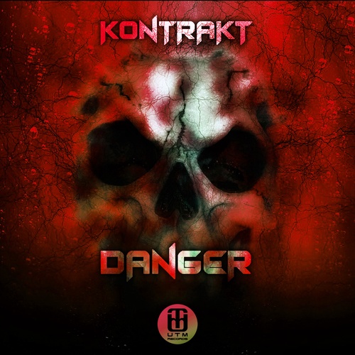 Kontrakt-Danger