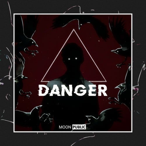 Riflex-Danger