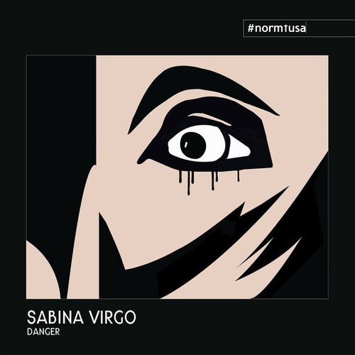 Sabina Virgo-Danger
