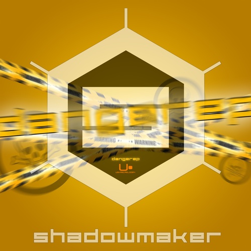 Shadowmaker-Danger