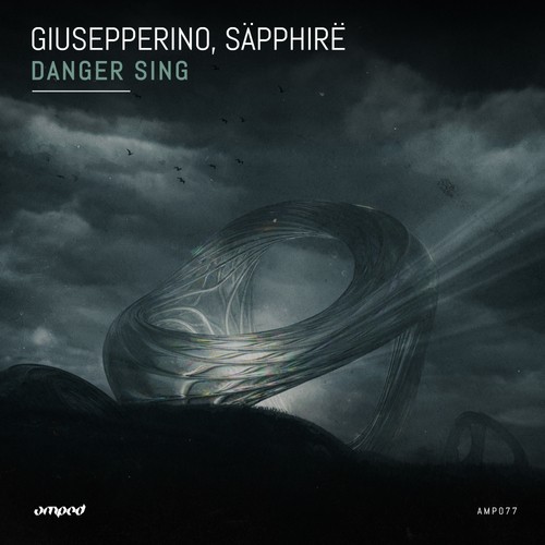 Giusepperino, Sapphire-Danger Sing