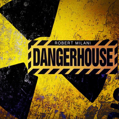Robert Milani-Dangerhouse