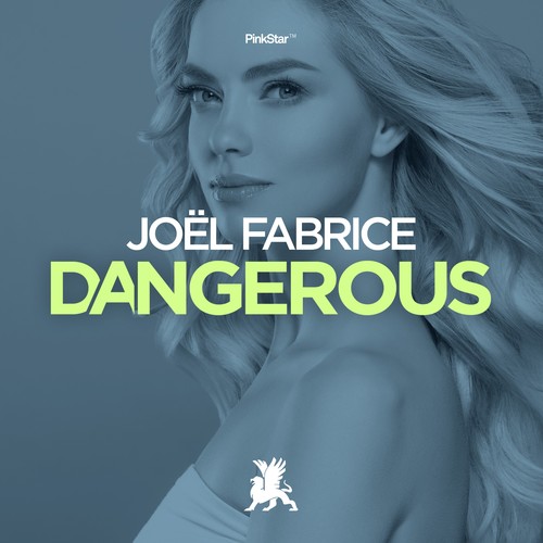 Joël Fabrice-Dangerous