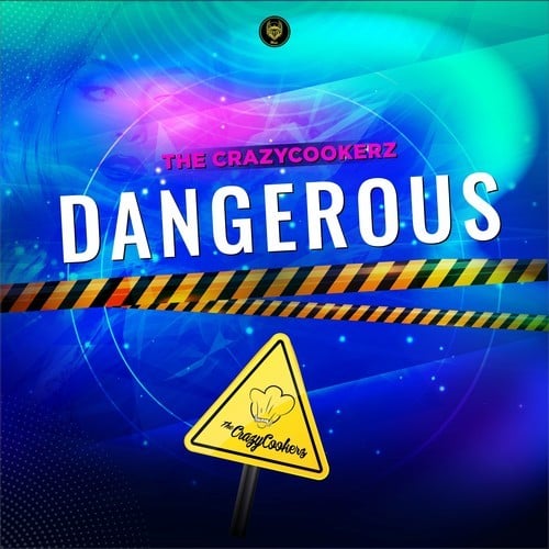 Dangerous