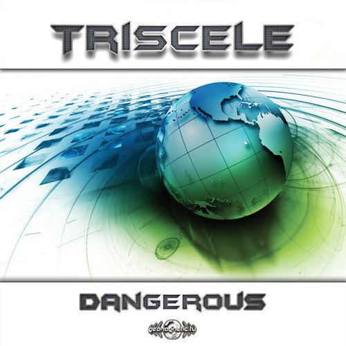 Triscele, KeTaLe-Dangerous