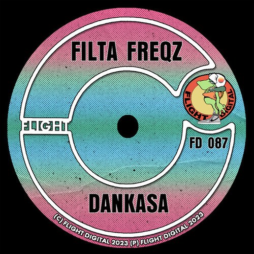 Filta Freqz-Dankasa