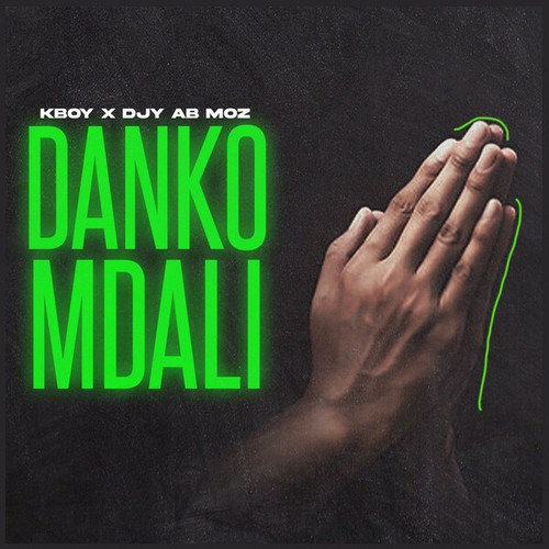 Exstrawtainment, KBOY, DJ Ab Moz-Danko Mdali