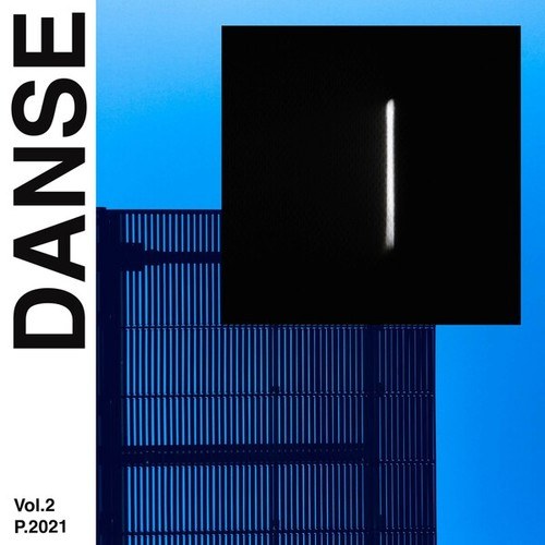 Danse, Vol. 2