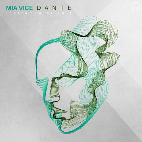 Mia Vice-Dante