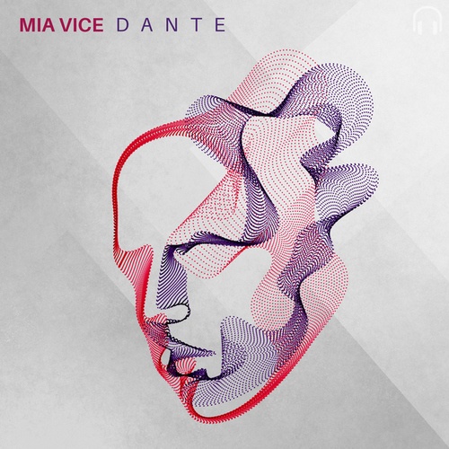 Mia Vice-Dante
