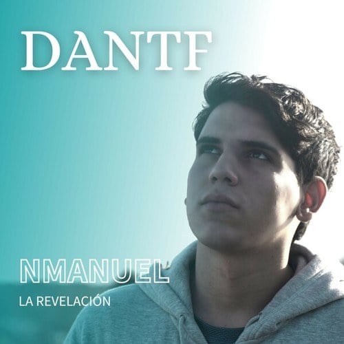 Nmanuel-Dantf