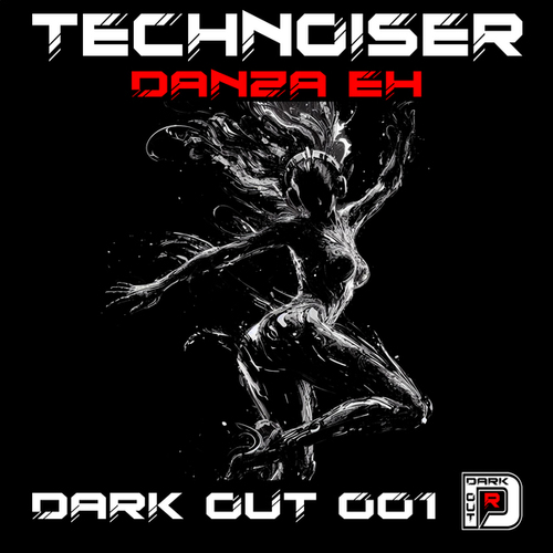 Technoiser-Danza Eh