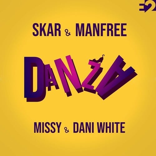 Skar & Manfree, Missy, Dani White-Danza