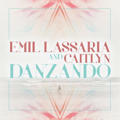 Emil Lassaria, Caitlyn-Danzando
